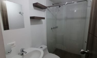 Apartamento en Arriendo en Corales