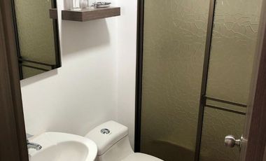 Apartamento en Arriendo en Corales