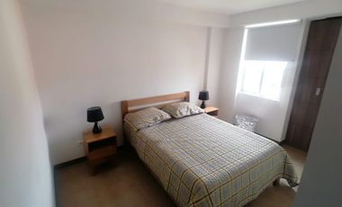 Apartamento en Arriendo en Corales