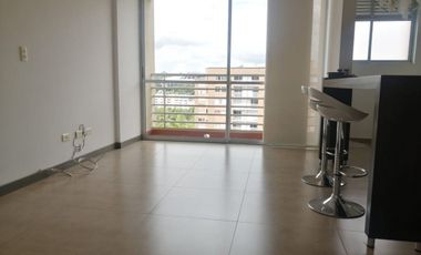 Apartamento en Arriendo en Corales