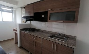 Apartamento en Arriendo en Corales