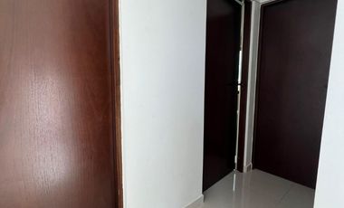 CASA NUEVA A TAN SOLO 20 MINUTOS DE SANTA FE CDMX