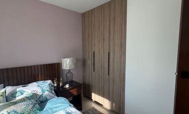 CASA NUEVA A TAN SOLO 20 MINUTOS DE SANTA FE CDMX