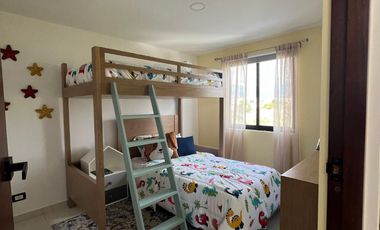 CASA NUEVA A TAN SOLO 20 MINUTOS DE SANTA FE CDMX