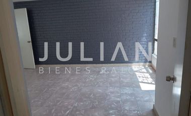 CASA VENTA CENTRO SALTILLO COAHUILA