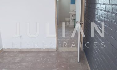 CASA VENTA CENTRO SALTILLO COAHUILA