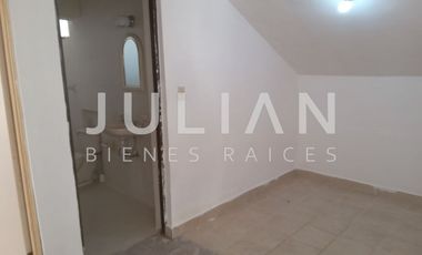 CASA VENTA CENTRO SALTILLO COAHUILA