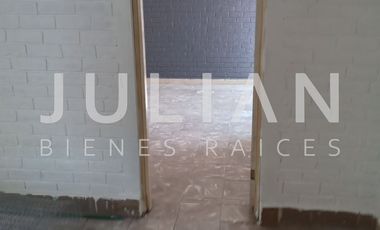 CASA VENTA CENTRO SALTILLO COAHUILA