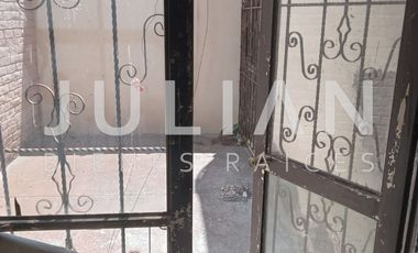 CASA VENTA CENTRO SALTILLO COAHUILA