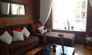 45808 Casa en venta en el sector San Lucas