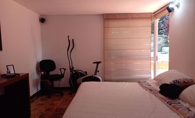 45808 Casa en venta en el sector San Lucas