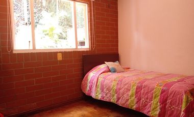45808 Casa en venta en el sector San Lucas