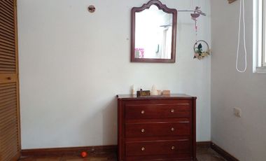 45808 Casa en venta en el sector San Lucas
