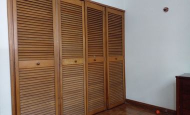 45808 Casa en venta en el sector San Lucas