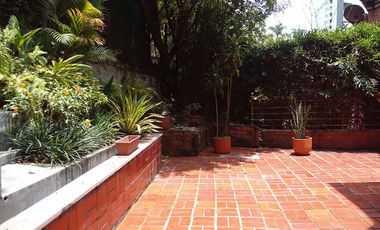 45808 Casa en venta en el sector San Lucas