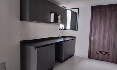 DEPARTAMENTO EN RENTA EN BOSQUE REAL, HUIXQUILUCAN MEXICO