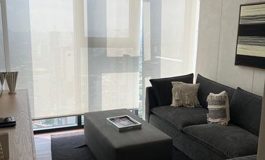 DEPARTAMENTO EN RENTA EN BOSQUE REAL, HUIXQUILUCAN MEXICO