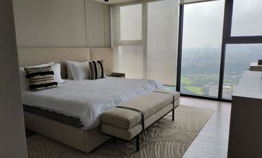 DEPARTAMENTO EN RENTA EN BOSQUE REAL, HUIXQUILUCAN MEXICO