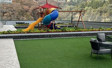 DEPARTAMENTO EN RENTA EN BOSQUE REAL, HUIXQUILUCAN MEXICO