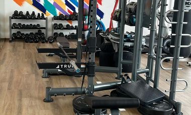 DEPARTAMENTO EN RENTA EN BOSQUE REAL, HUIXQUILUCAN MEXICO