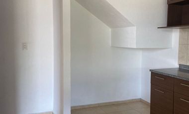 CASA EN RENTA FORESTA
