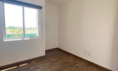CASA EN RENTA FORESTA