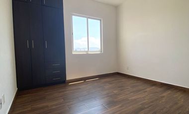 CASA EN RENTA FORESTA