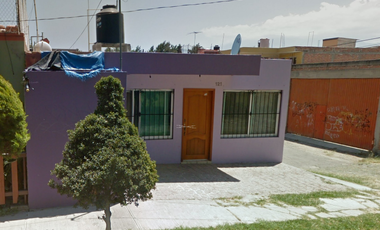 Casa en Venta en Ciudad. Guzmán, Jalisco.
