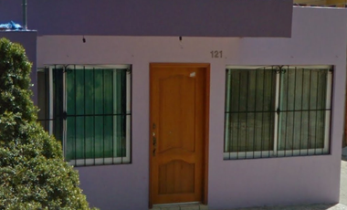 Casa en Venta en Ciudad. Guzmán, Jalisco.