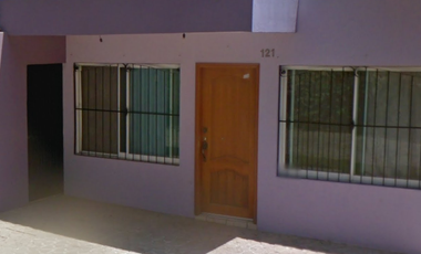 Casa en Venta en Ciudad. Guzmán, Jalisco.