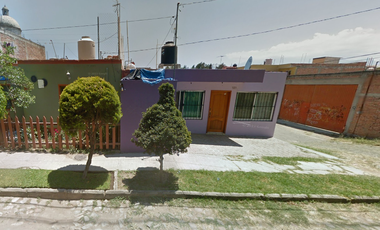 Casa en Venta en Ciudad. Guzmán, Jalisco.
