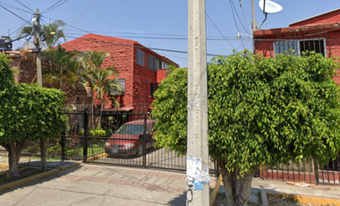 CASA EN REMATE MORELOS