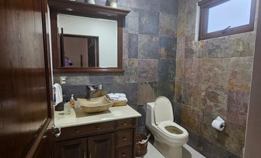 RESIDENCIA EN VENTA FRACCIONAMIENTO SAN LORENZO RESIDENCIAL