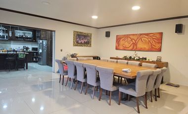 RESIDENCIA EN VENTA FRACCIONAMIENTO SAN LORENZO RESIDENCIAL