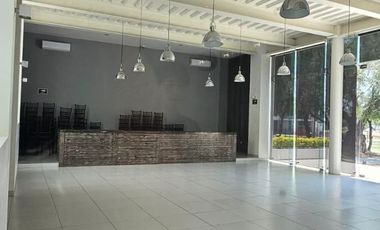 RESIDENCIA EN VENTA FRACCIONAMIENTO SAN LORENZO RESIDENCIAL