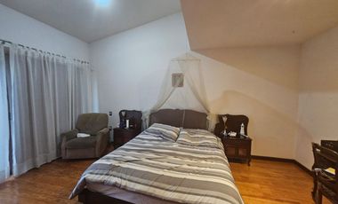 RESIDENCIA EN VENTA FRACCIONAMIENTO SAN LORENZO RESIDENCIAL