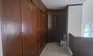RESIDENCIA EN VENTA FRACCIONAMIENTO SAN LORENZO RESIDENCIAL