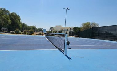 RESIDENCIA EN VENTA FRACCIONAMIENTO SAN LORENZO RESIDENCIAL