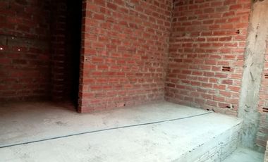 Venta De Casa En Pisco