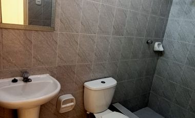 Venta De Casa En Pisco