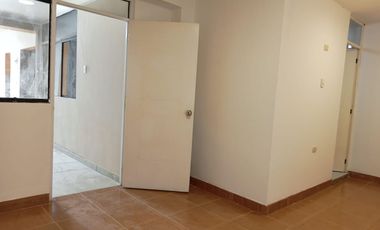 Venta De Casa En Pisco