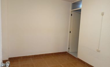 Venta De Casa En Pisco
