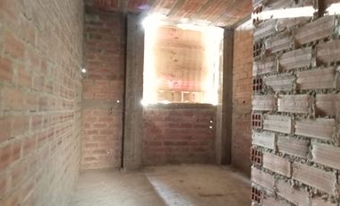 Venta De Casa En Pisco