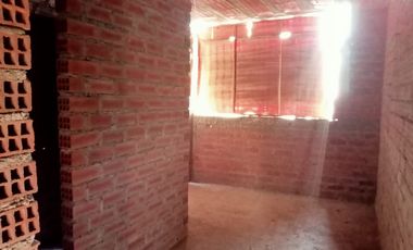 Venta De Casa En Pisco