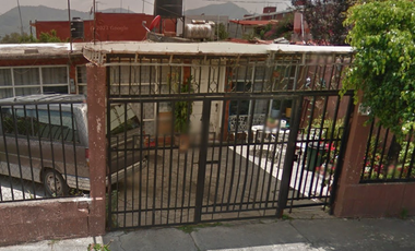 JALTENCO ESTADO DE MEXICO