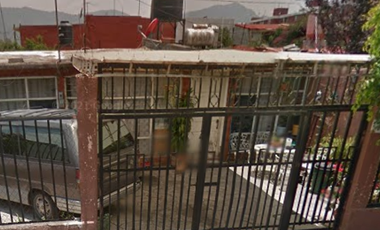 JALTENCO ESTADO DE MEXICO