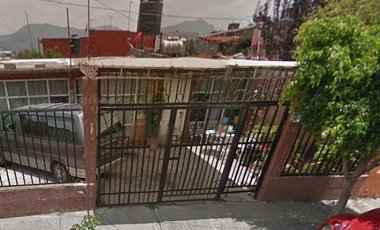 JALTENCO ESTADO DE MEXICO