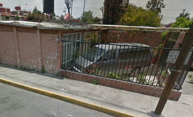 JALTENCO ESTADO DE MEXICO