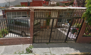 JALTENCO ESTADO DE MEXICO