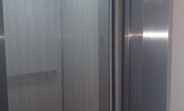 RENTA DE PENT-HOUSE CON OPCIÓN A COMPRAR EL DEPARTAMENTO EN LA COL. VIADUCTO CDMX